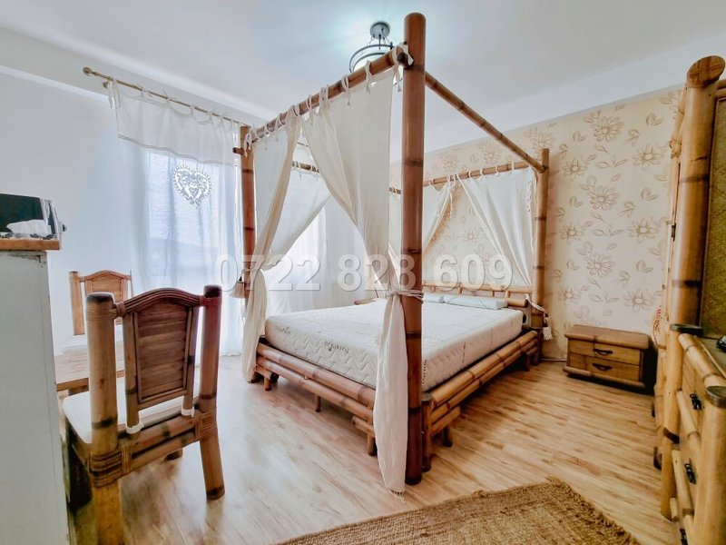 Dobroesti, Drumul Garii, Marului, Dragonul Rosu
